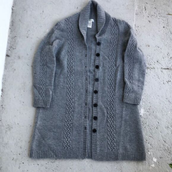 Orvis duster  - Picture 1 of 4